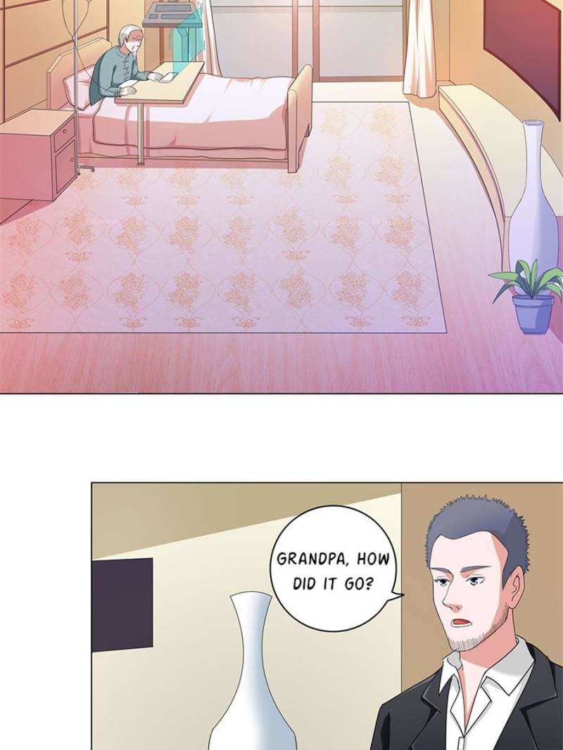 Page 21 of Chapter 21