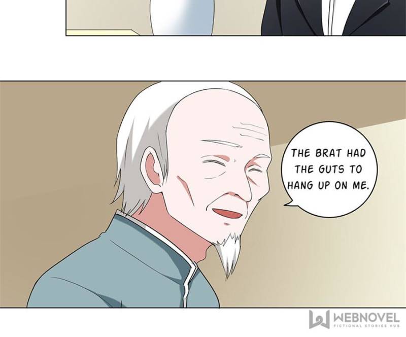 Page 22 of Chapter 21