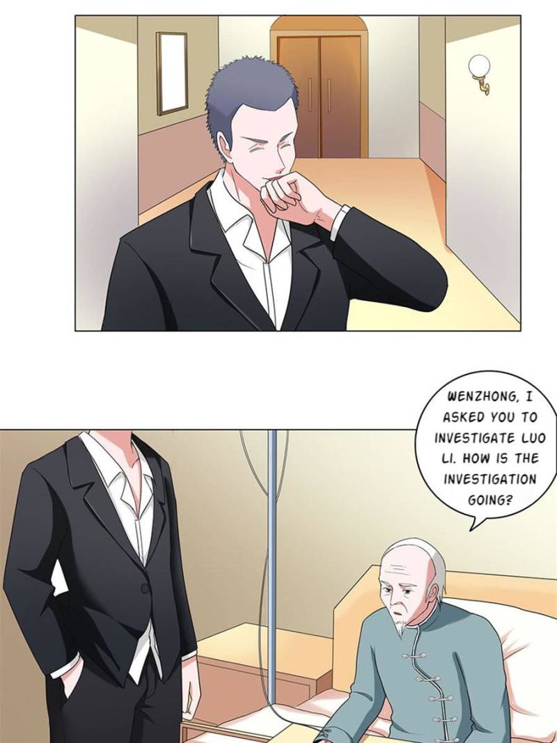 Page 23 of Chapter 21