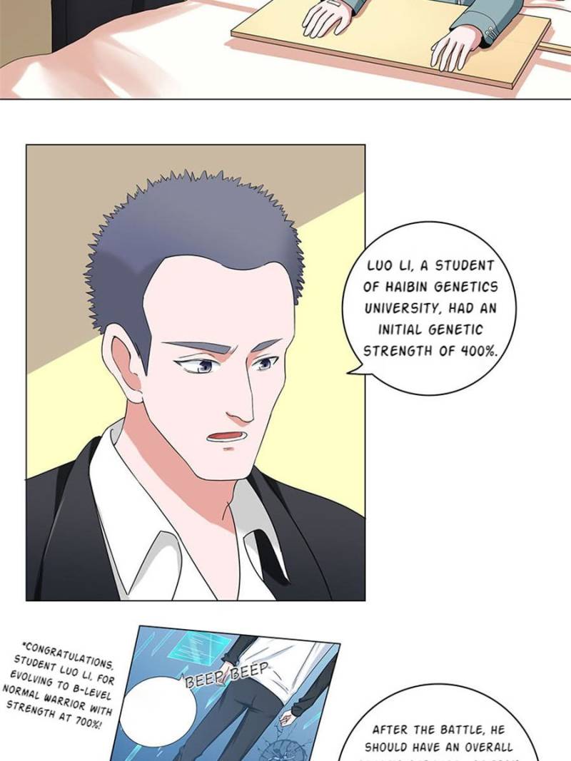 Page 24 of Chapter 21
