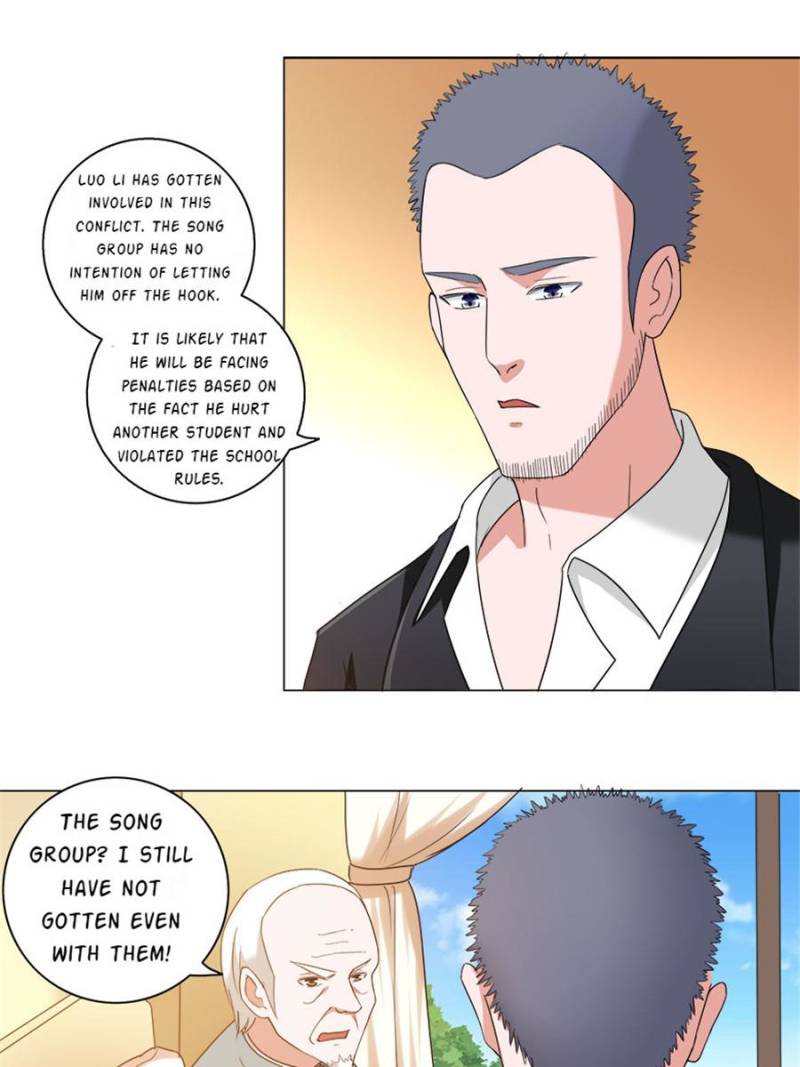 Page 26 of Chapter 21