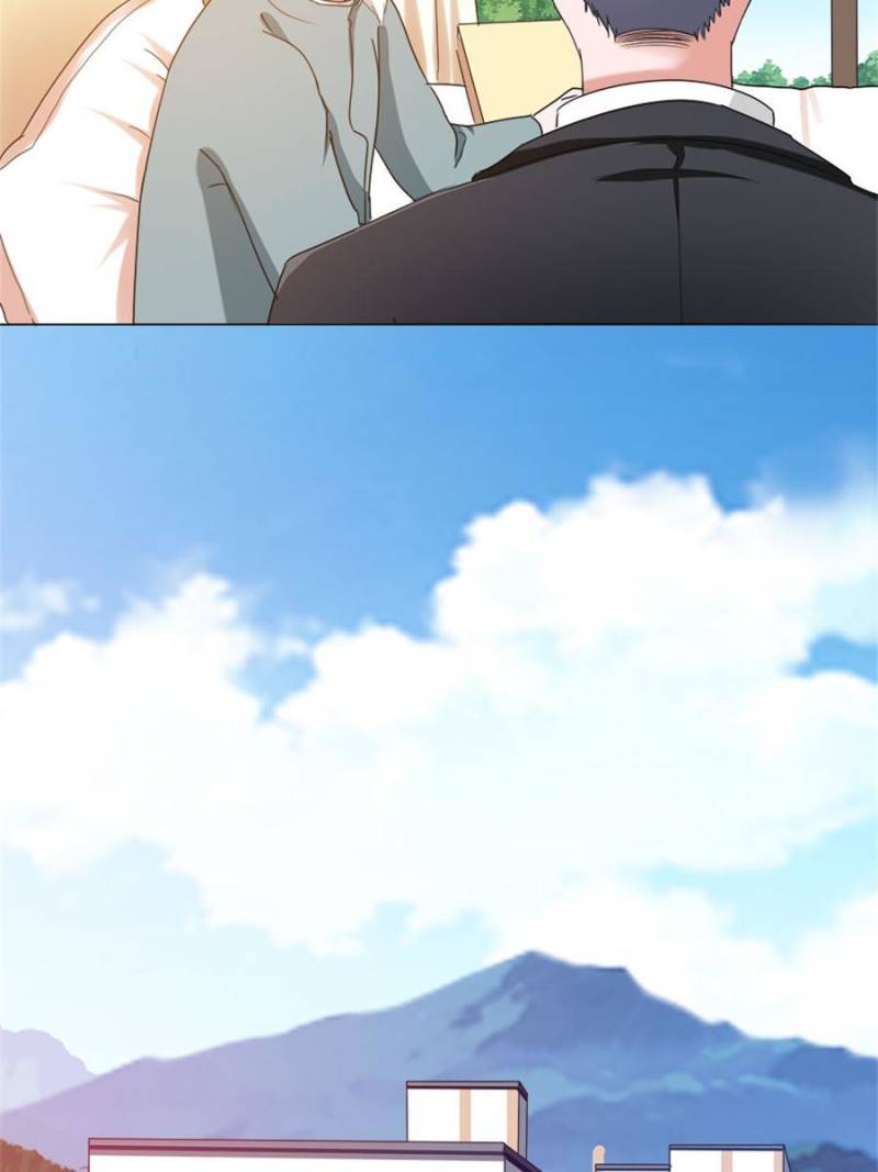 Page 27 of Chapter 21