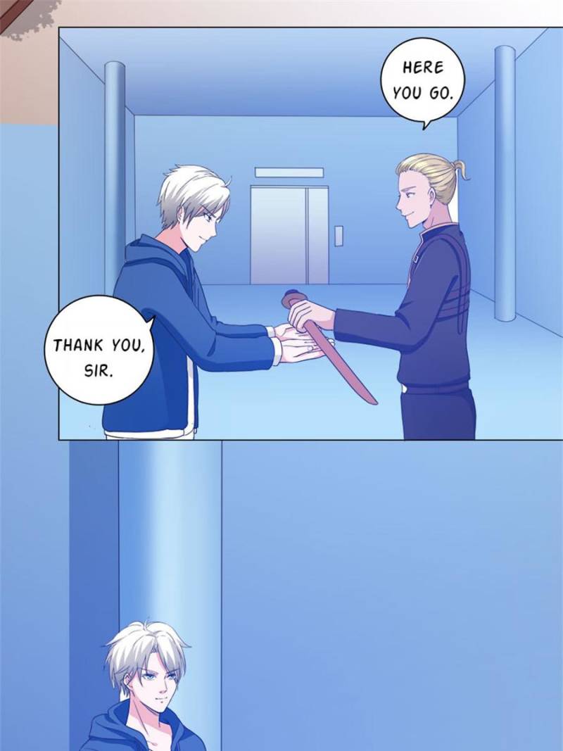 Page 29 of Chapter 21