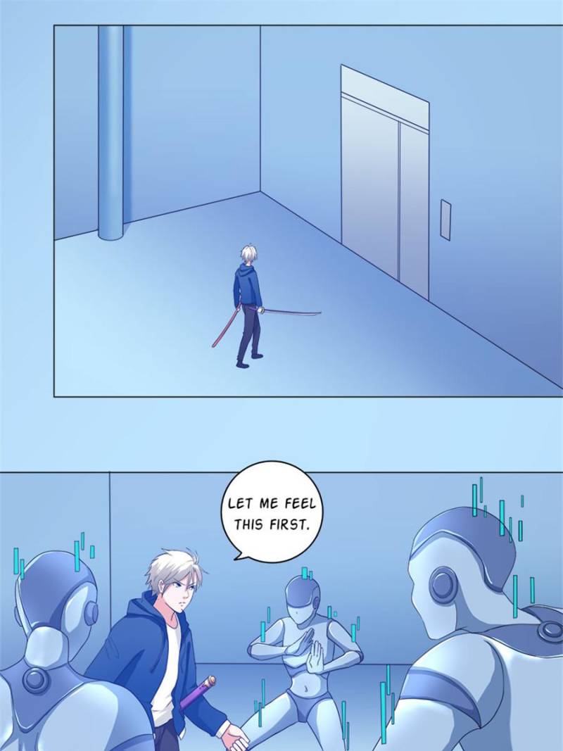 Page 31 of Chapter 21