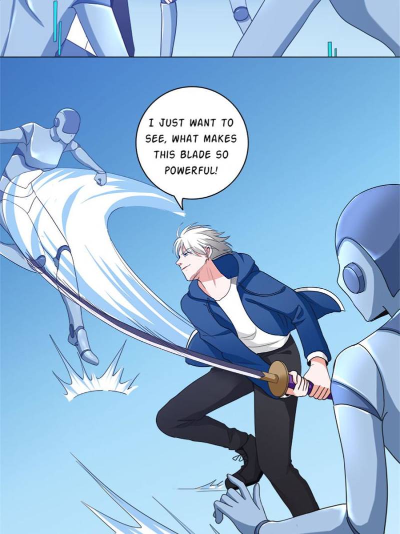 Page 32 of Chapter 21