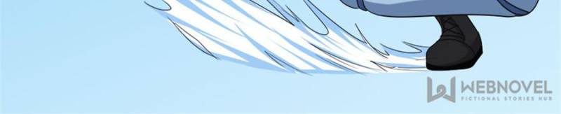 Page 33 of Chapter 21