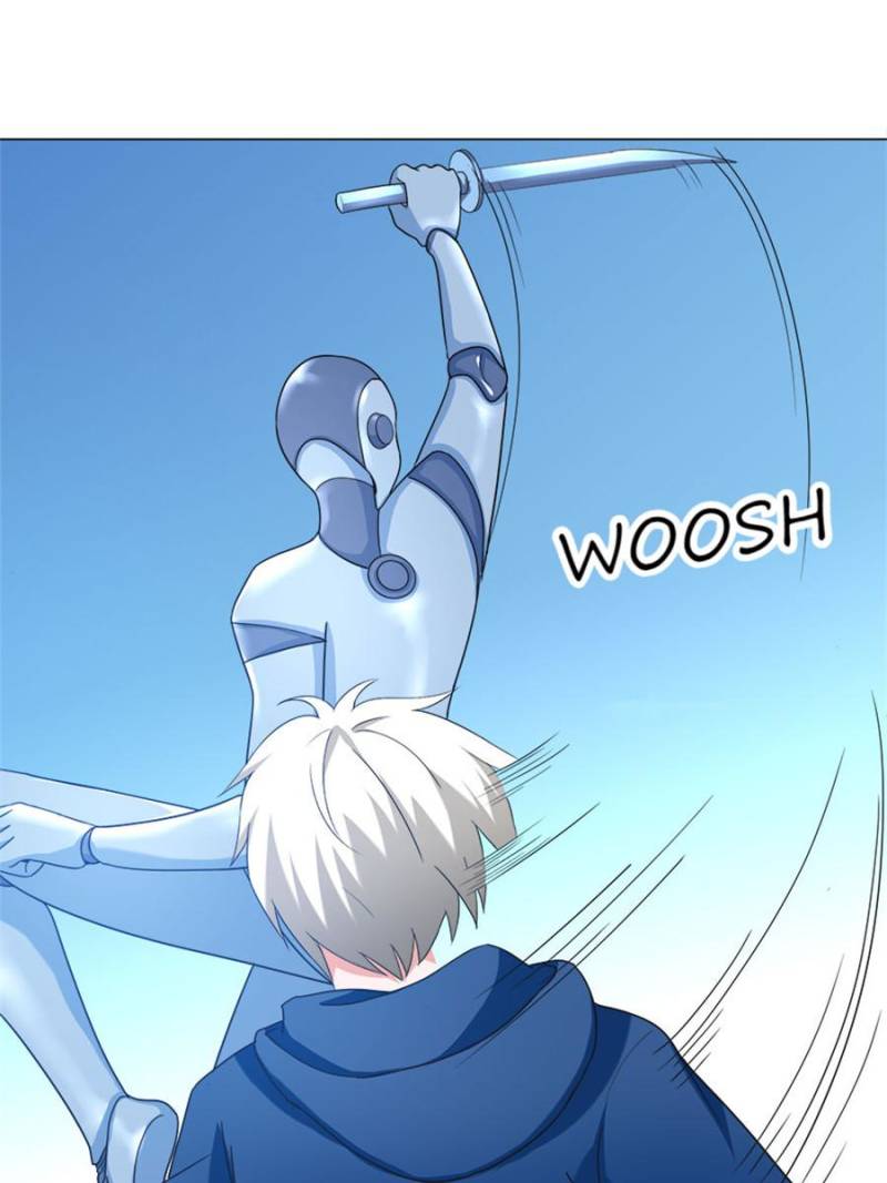 Page 3 of Chapter 22