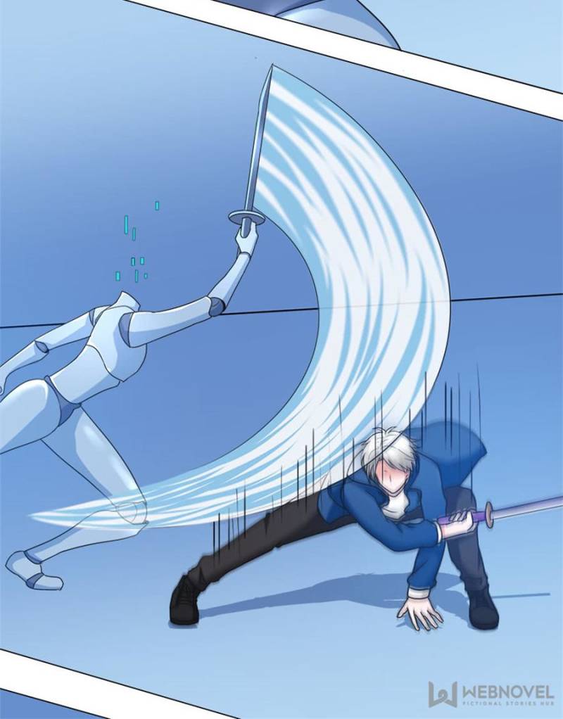 Page 6 of Chapter 22