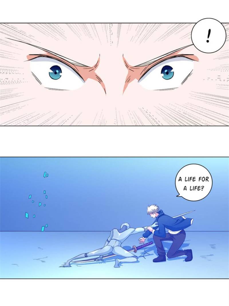 Page 10 of Chapter 22