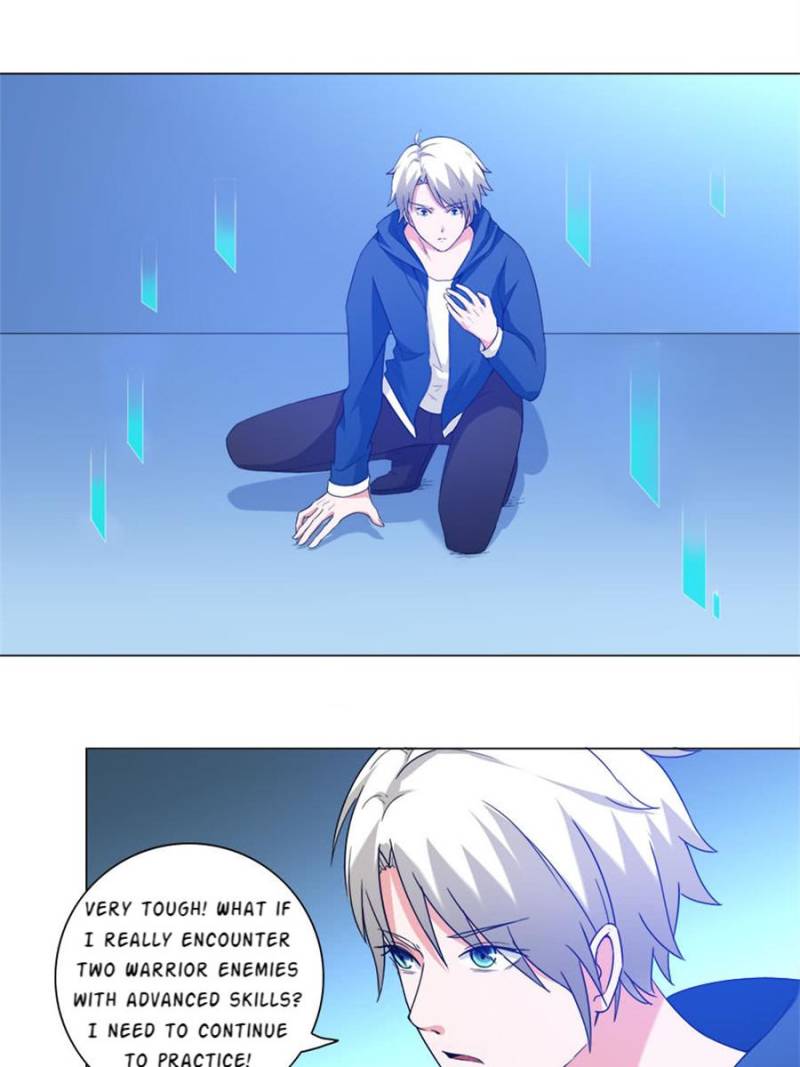 Page 11 of Chapter 22
