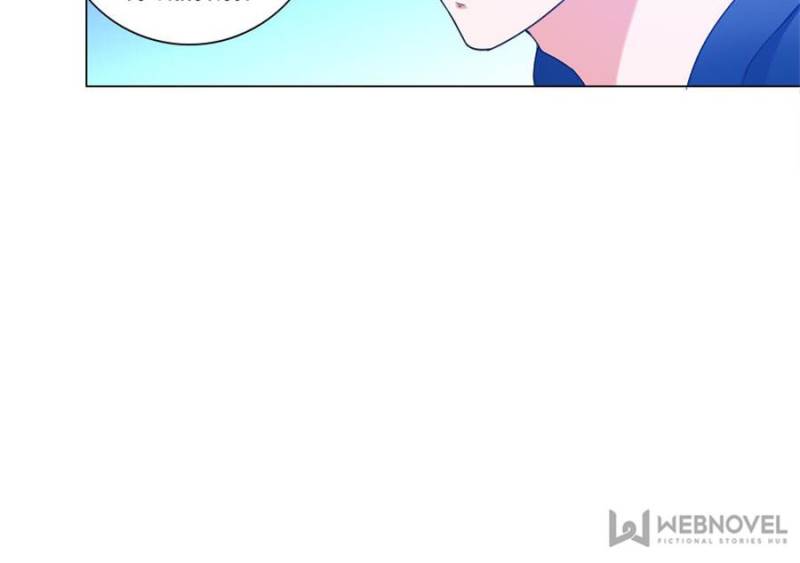 Page 12 of Chapter 22