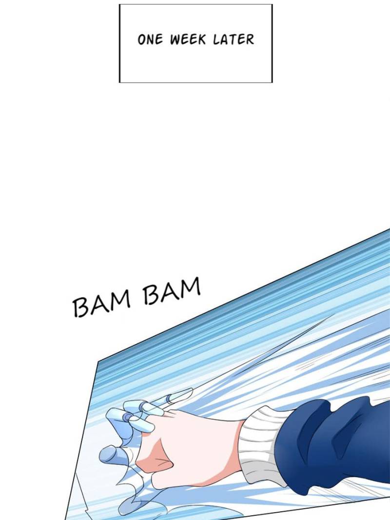Page 13 of Chapter 22