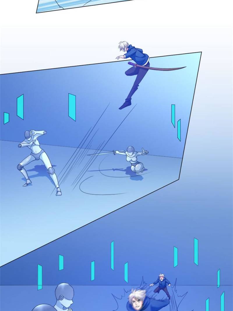 Page 14 of Chapter 22