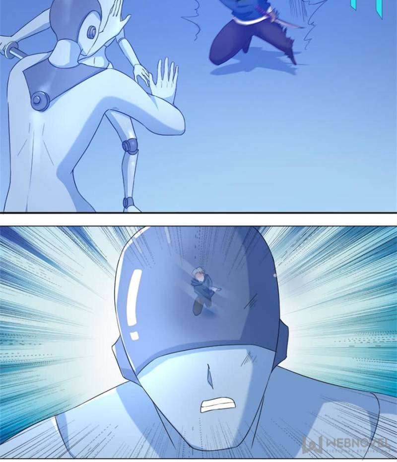 Page 15 of Chapter 22