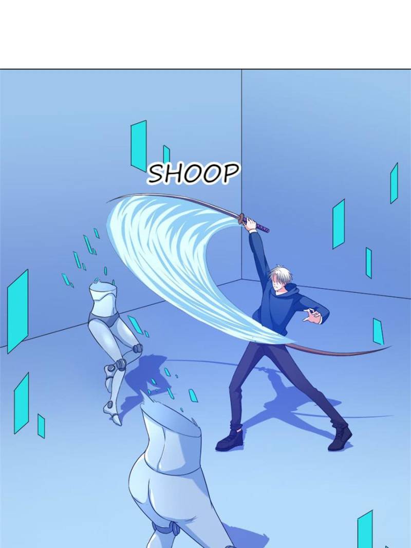 Page 16 of Chapter 22