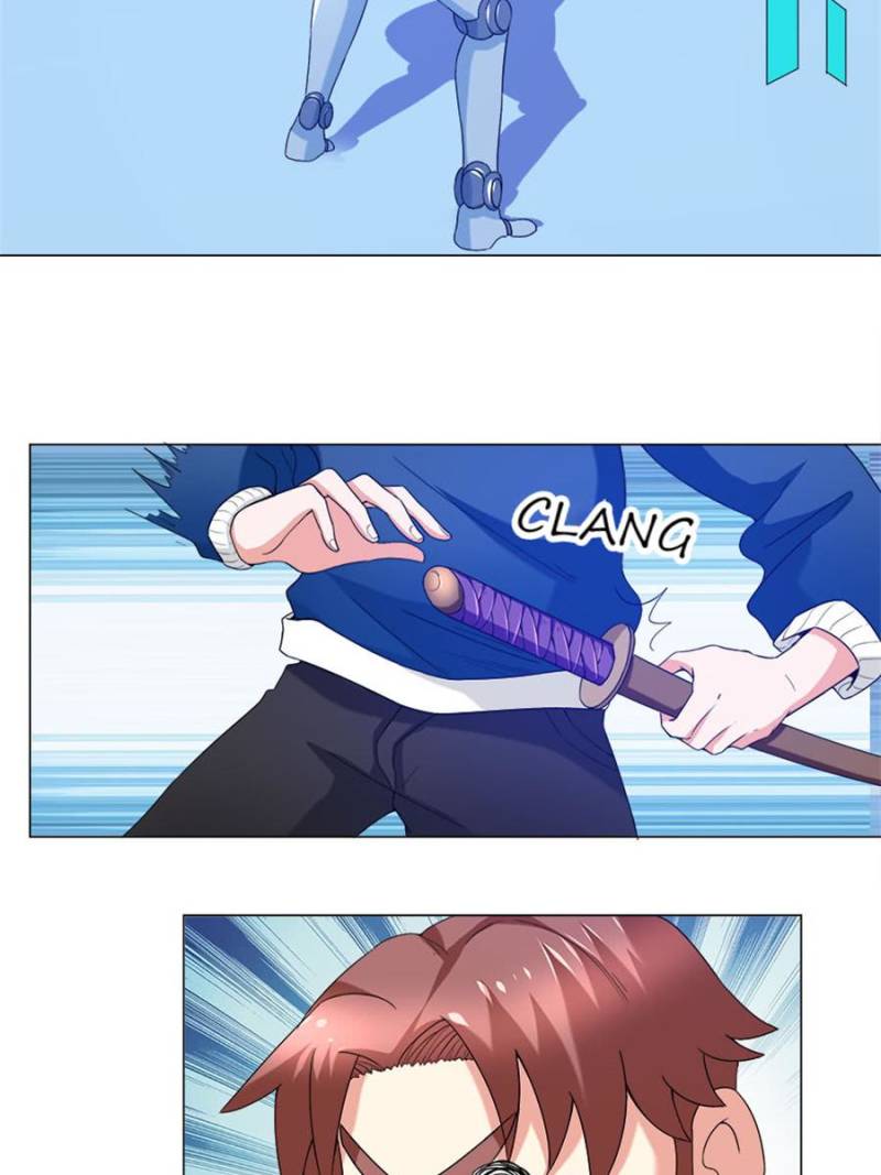 Page 17 of Chapter 22