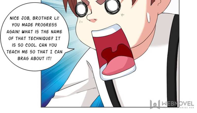Page 18 of Chapter 22