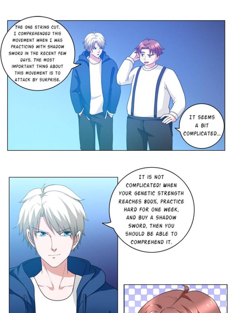 Page 19 of Chapter 22