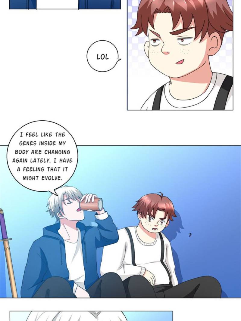 Page 20 of Chapter 22