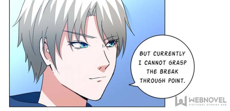 Page 21 of Chapter 22