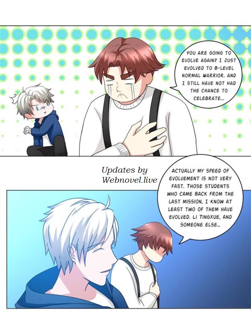 Page 22 of Chapter 22
