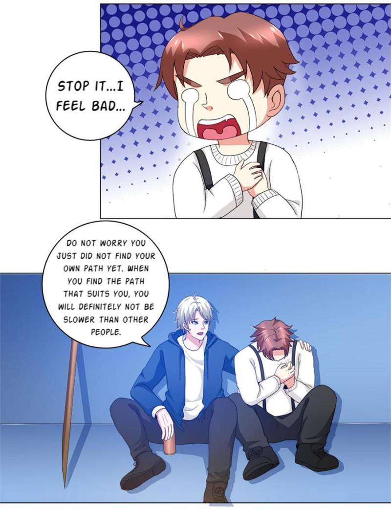 Page 23 of Chapter 22