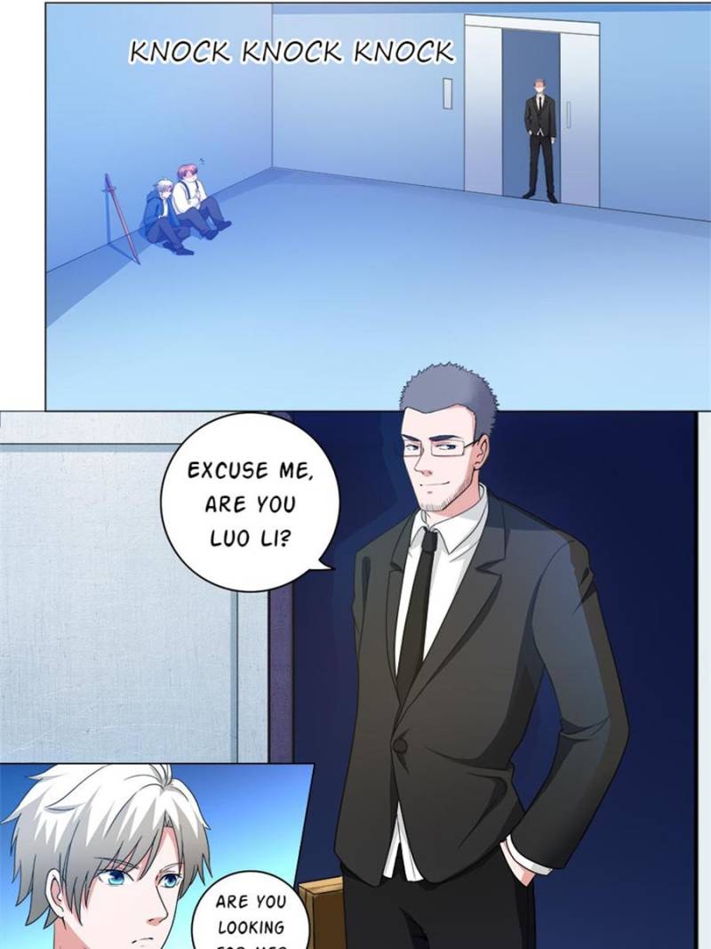 Page 25 of Chapter 22