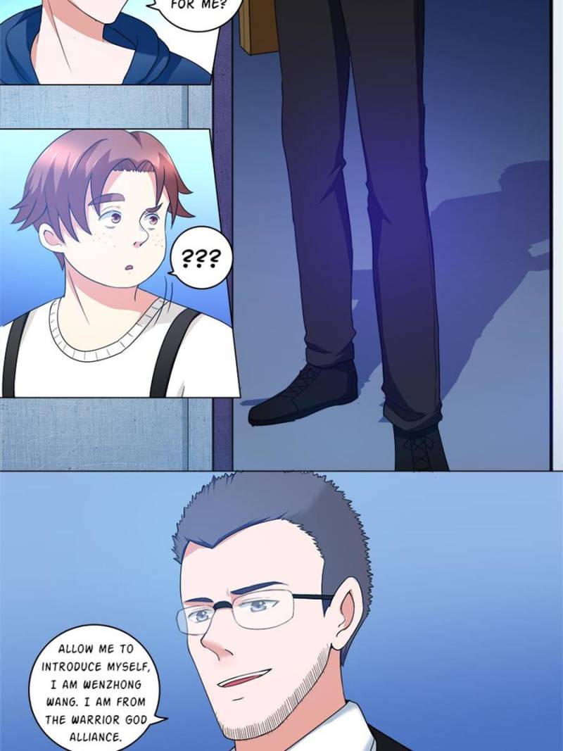 Page 26 of Chapter 22