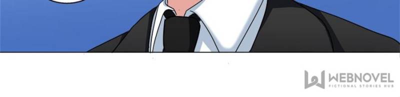 Page 27 of Chapter 22