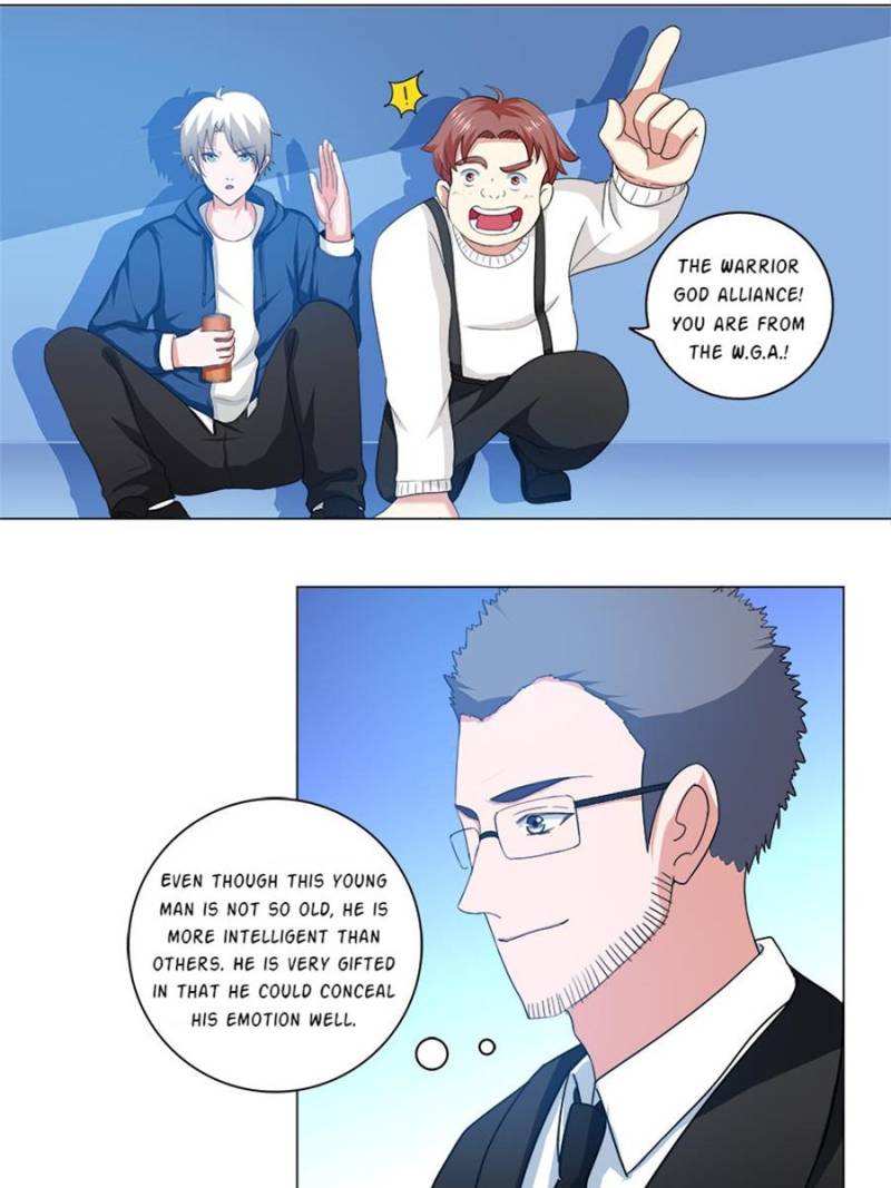 Page 28 of Chapter 22