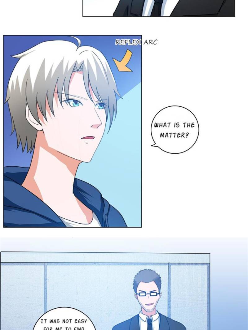 Page 29 of Chapter 22