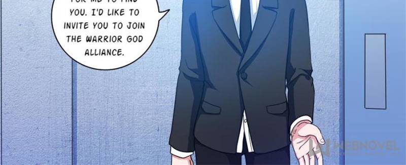 Page 30 of Chapter 22