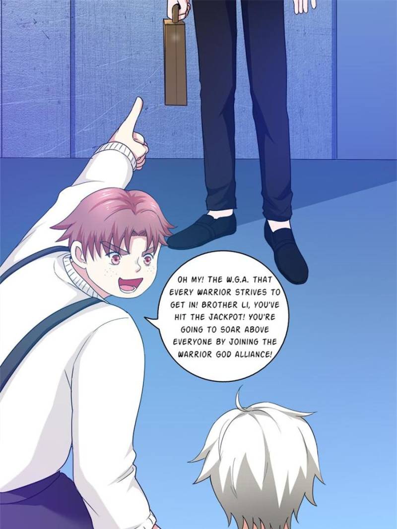 Page 31 of Chapter 22