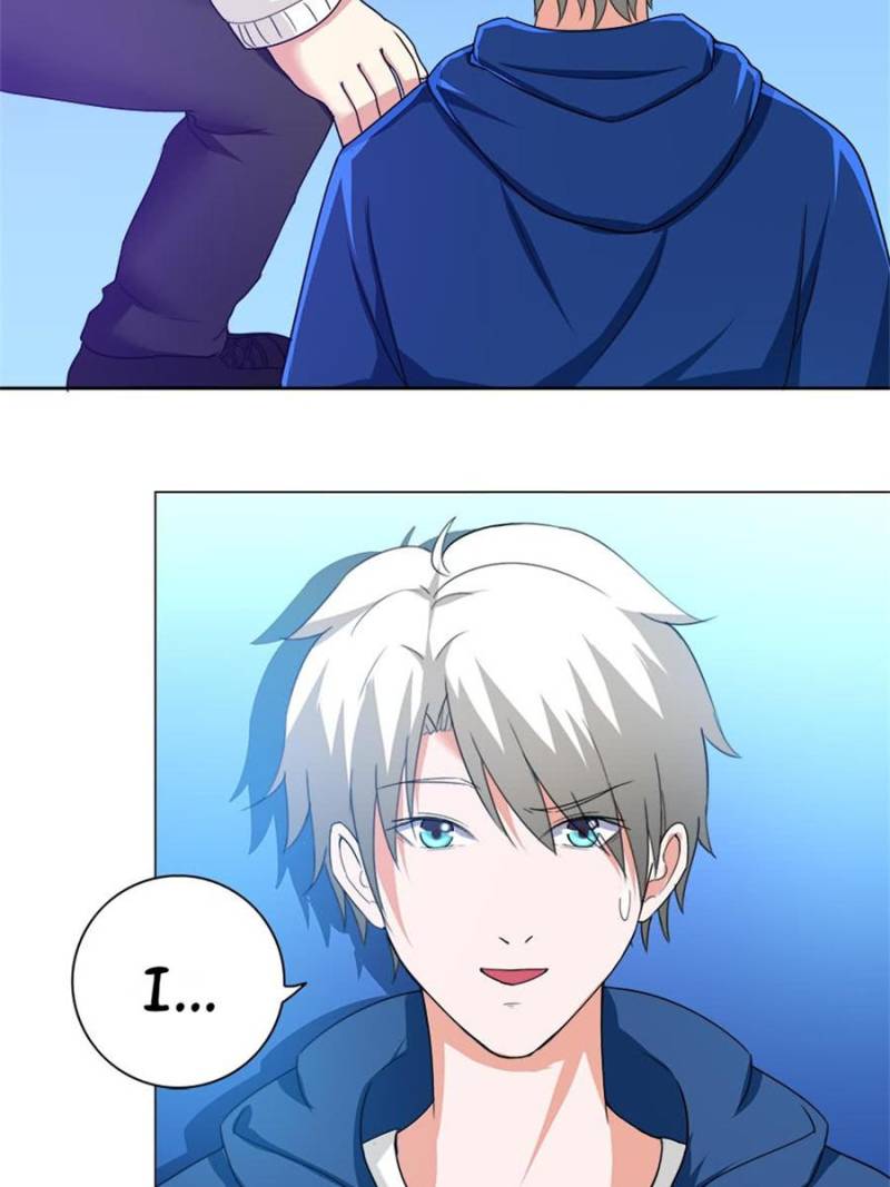Page 32 of Chapter 22