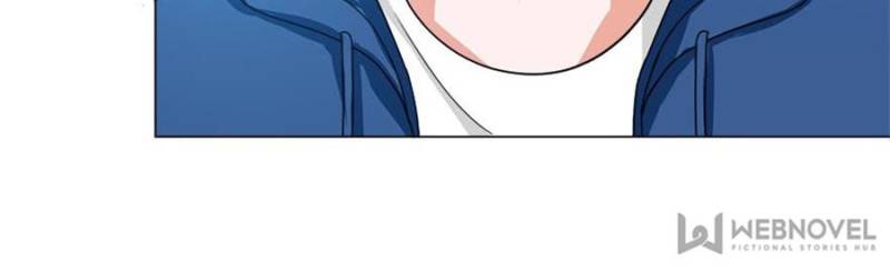 Page 33 of Chapter 22