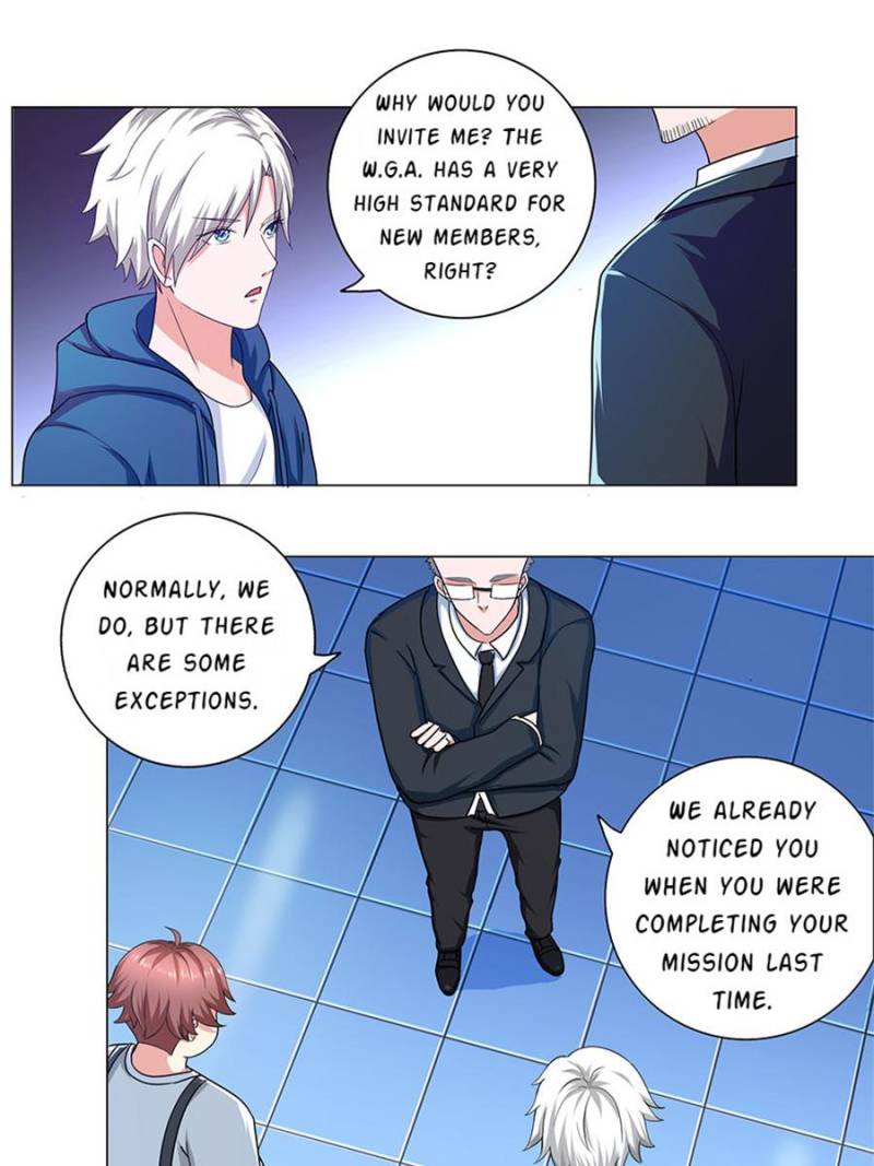 Page 3 of Chapter 23