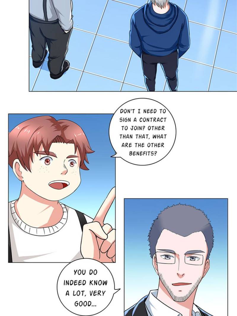 Page 4 of Chapter 23