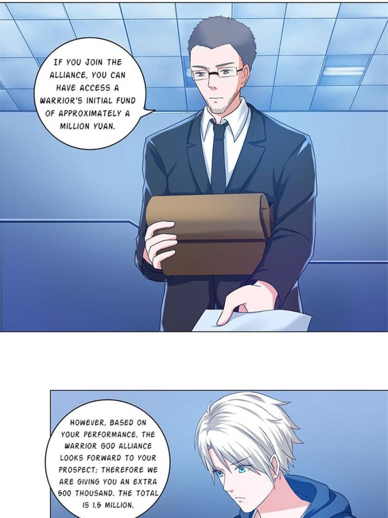 Page 6 of Chapter 23