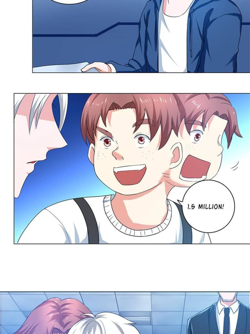 Page 7 of Chapter 23