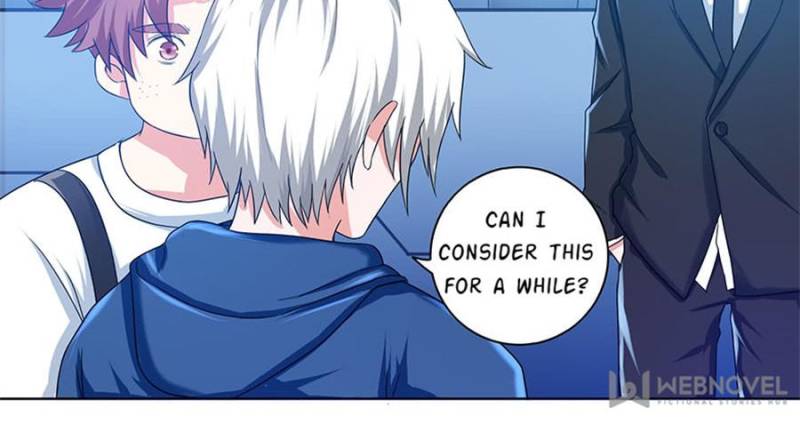 Page 8 of Chapter 23