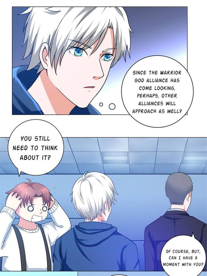 Page 9 of Chapter 23