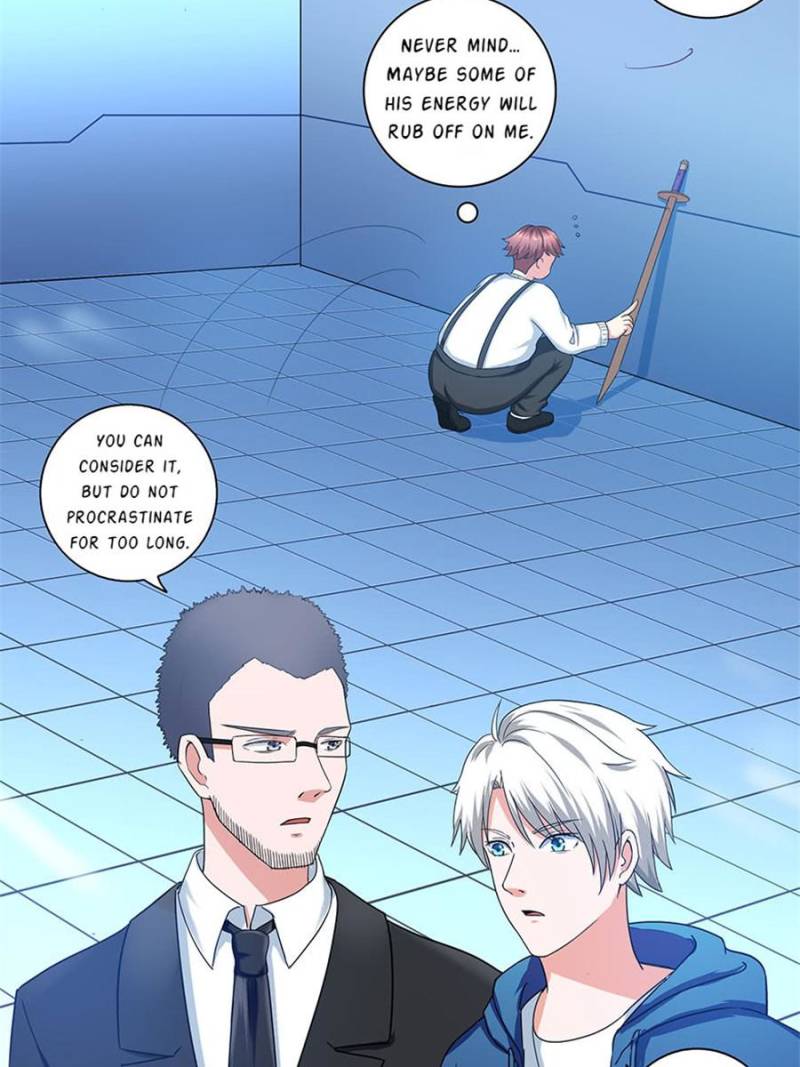 Page 10 of Chapter 23