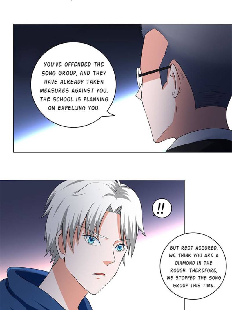 Page 12 of Chapter 23