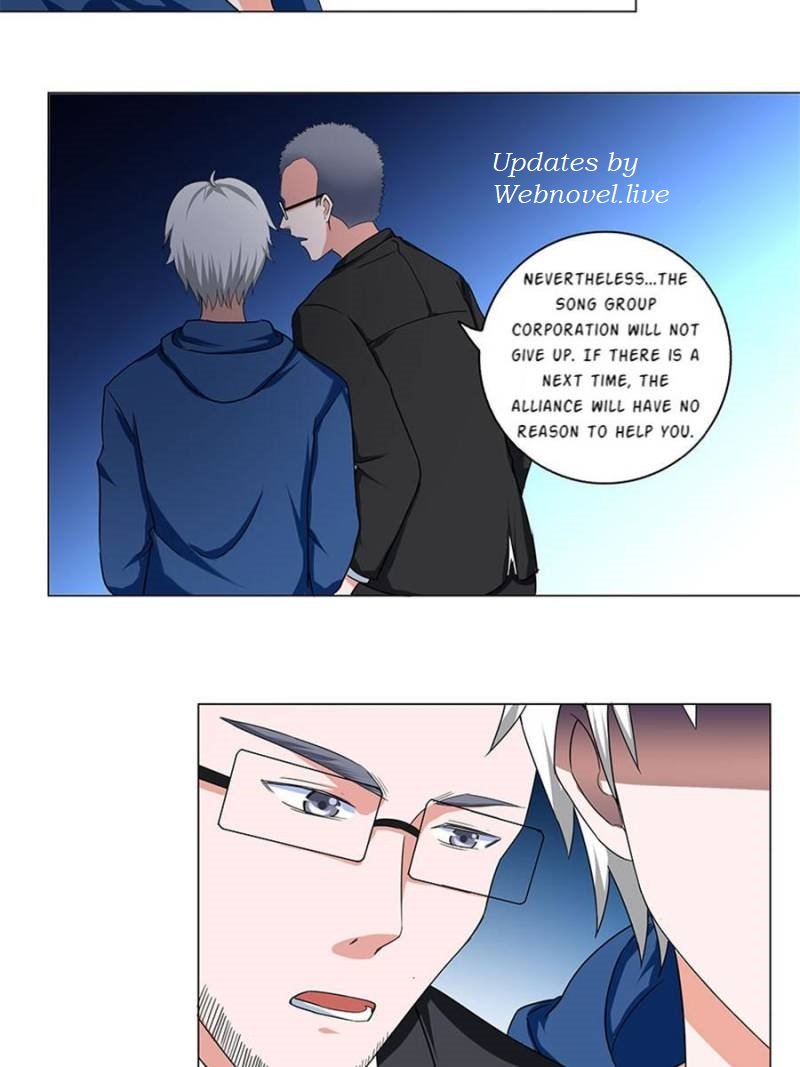Page 13 of Chapter 23