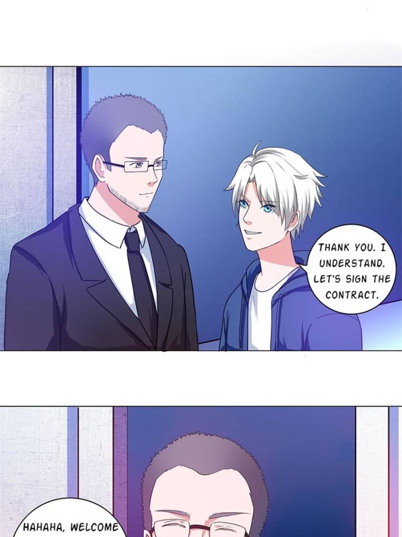 Page 15 of Chapter 23