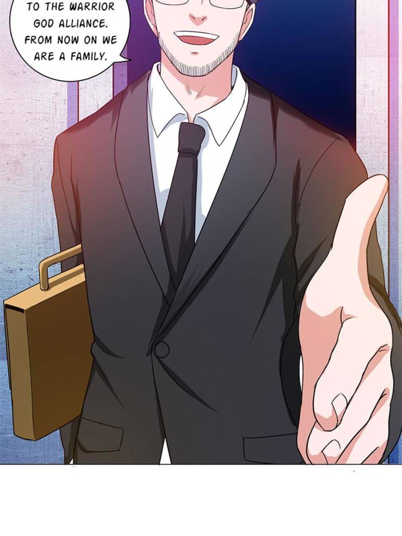 Page 16 of Chapter 23