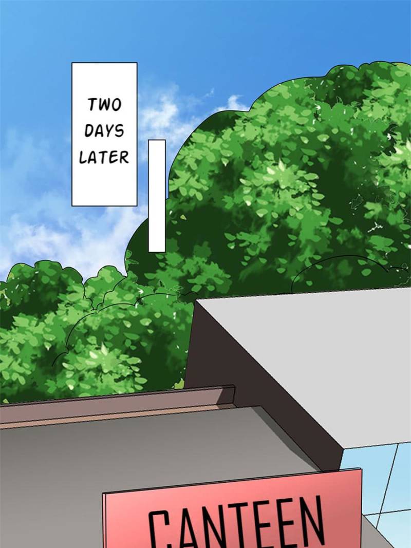 Page 18 of Chapter 23