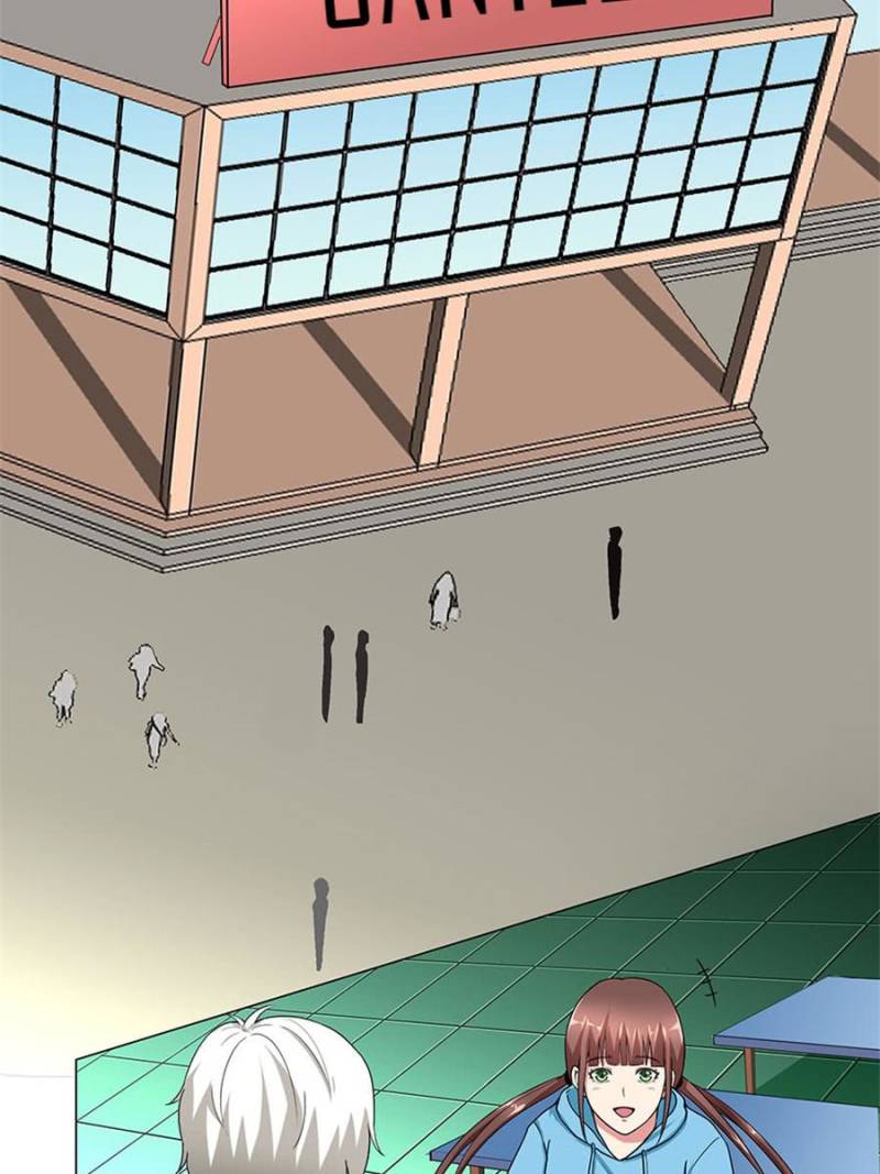 Page 19 of Chapter 23