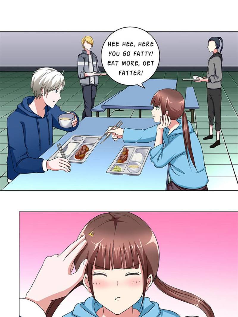 Page 21 of Chapter 23