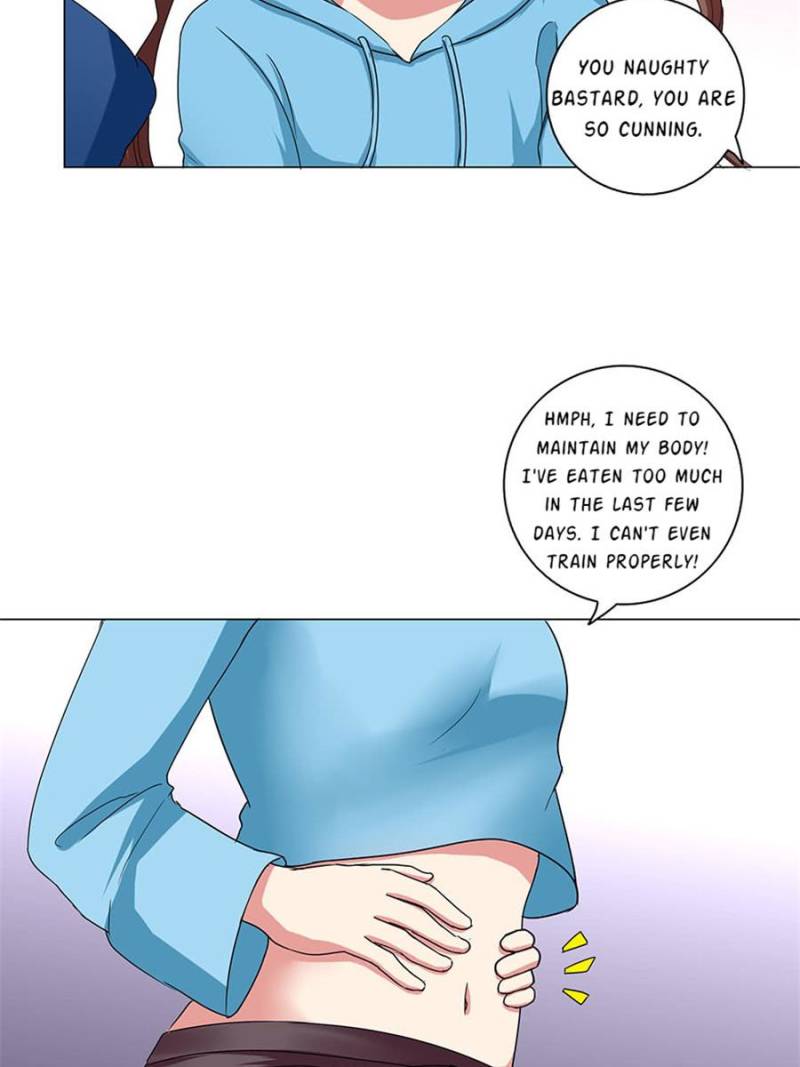 Page 22 of Chapter 23